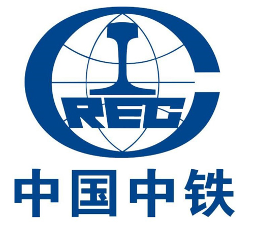 佳县合作伙伴