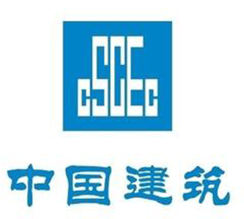 佳县合作伙伴