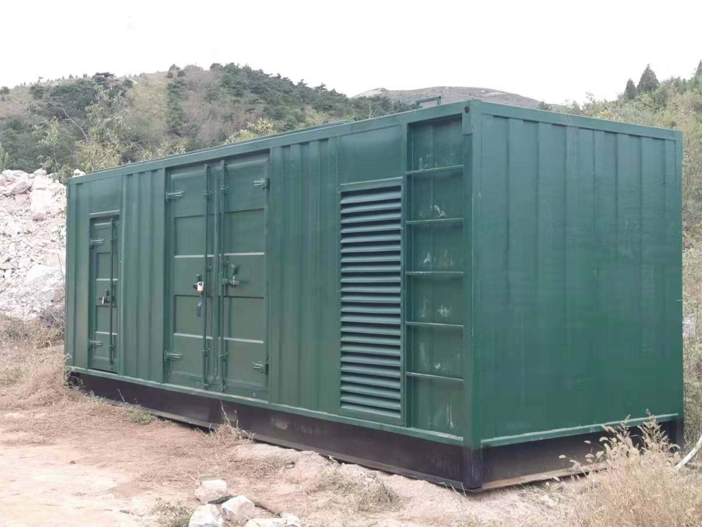 佳县如何对接地系统进行定期检测和维护？