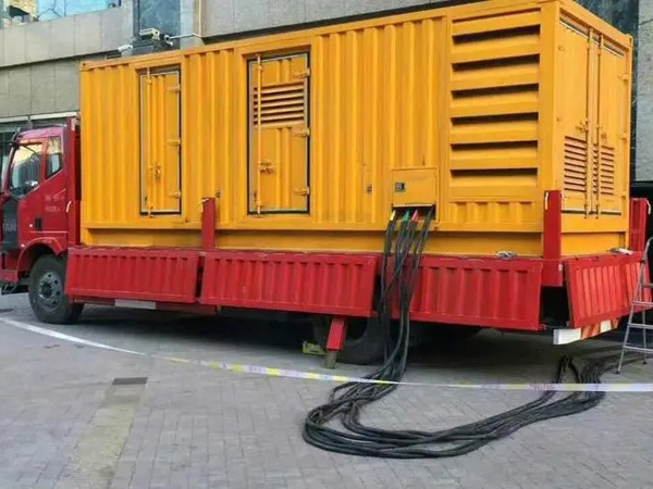 佳县如何确定水冷式机油散热器密封件的规格型号？